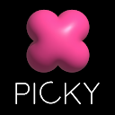 Picky : 두뇌 자극 보드게임 Set APK