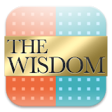 THE　WISDOM　DICTIONARY icon