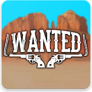 WANTED – Real duels and standoffs for gunslingers