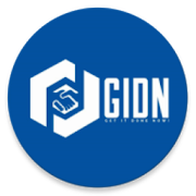 GIDN