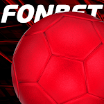 Cover Image of Tải xuống FNBT: Sports Name 5.10 APK