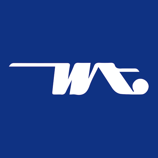 Wita Tour logo