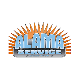 Icon image Alama Service