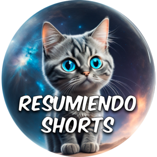 Resumiendo Shorts: Shorts Game