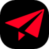 BRMessenger (Telegram Version) icon