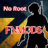 Fnmods Esp No Root Guide1.0.0