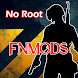 Fnmods Esp No Root Guide