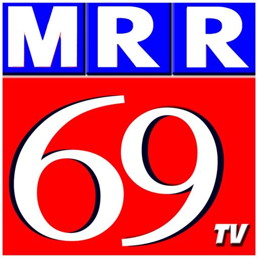 MRR69 Tv