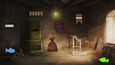 White Duck Escape - Screenshot 4