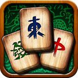 Four Mahjong icon