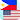 Cebuano English Translator