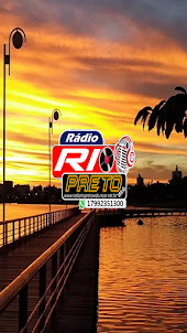 Radio Rio Preto Web SJRP