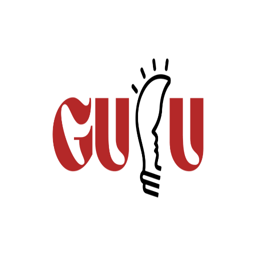 Guru logo