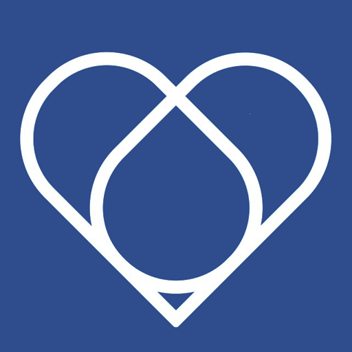 MedUnity logo