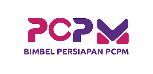 Bimbel PCPM