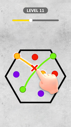 Epic Heroes - Screenshot 2