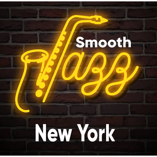 Smooth Jazz Radio and More New York ?