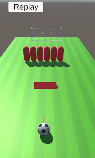 Futtop Screen 3