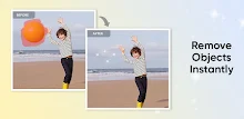 Remove It : Remove Objects APK