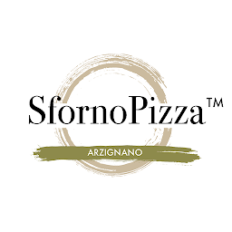 Icon image Sforno Pizza