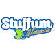 Stuffum Naturals, LLC Windowsでダウンロード