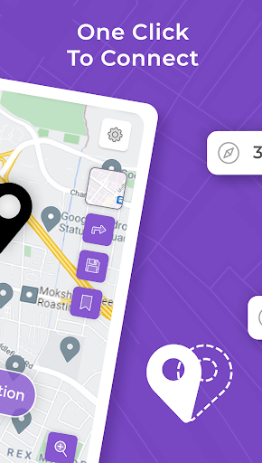 Fake Gps Location Screen 2