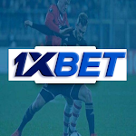 Cover Image of Tải xuống 1x Tips for betting 1.0 APK