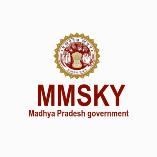 MMSKY logo