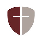 Cover Image of Baixar Reformed Theological Seminary 5.15.0 APK