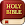Bible-Daily Bible Verse