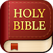 Bible-Daily Bible Verse - Androidアプリ