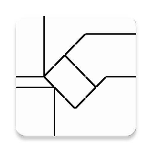 Масса стружки logo