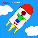 Rocket Tapper icon