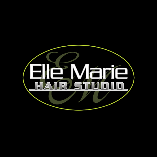 Elle Marie Hair Studio - Ứng dụng trên Google Play