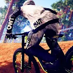 Cover Image of ダウンロード descenders game hints 1.0 APK
