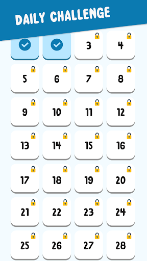Screenshot of Kids Workout: Fitness For Kids