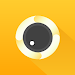 V Camera-Beauty Camera, Music Video, PIP 3.2.2