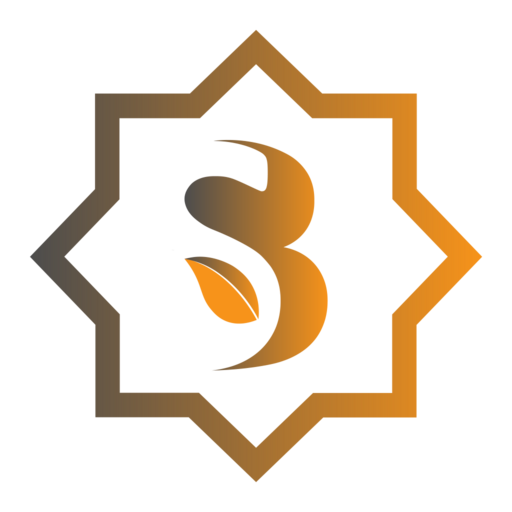 Sidra Chain Logo