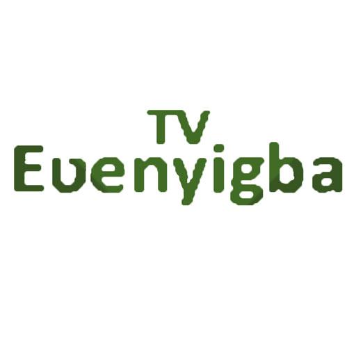 Ewenyigba TV  Icon