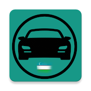 Top 10 Auto & Vehicles Apps Like AvtoBozor — Узбекистан - Best Alternatives