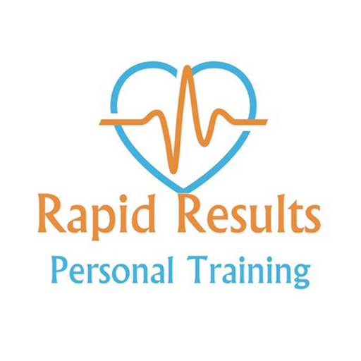 Rapid Results PT logo
