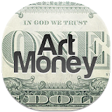 Cash Money - Make money online icon