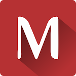 Cover Image of Download Miracle Report  APK