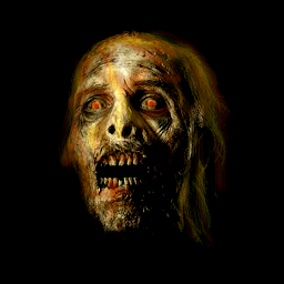 Imagen de icono Zombie Outbreak