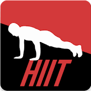 Top 49 Health & Fitness Apps Like Hiit Workout Generator: Free Wod Tabata Workouts - Best Alternatives