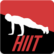 Hiit Workout Generator: Free Wod Tabata Workouts