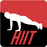 HIIT Workout Generator: FREE Wod Tabata Workouts