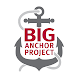 Big Anchor Project - Androidアプリ
