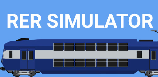 RER Simulator