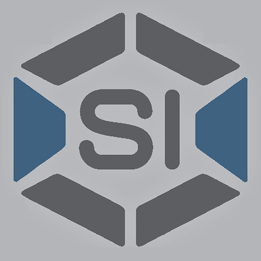 Brandmark logo